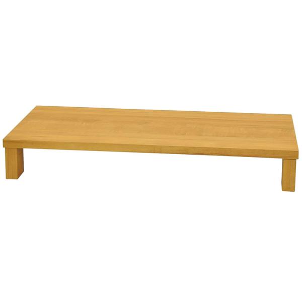 様々なシーンで便利に使える木製ラック