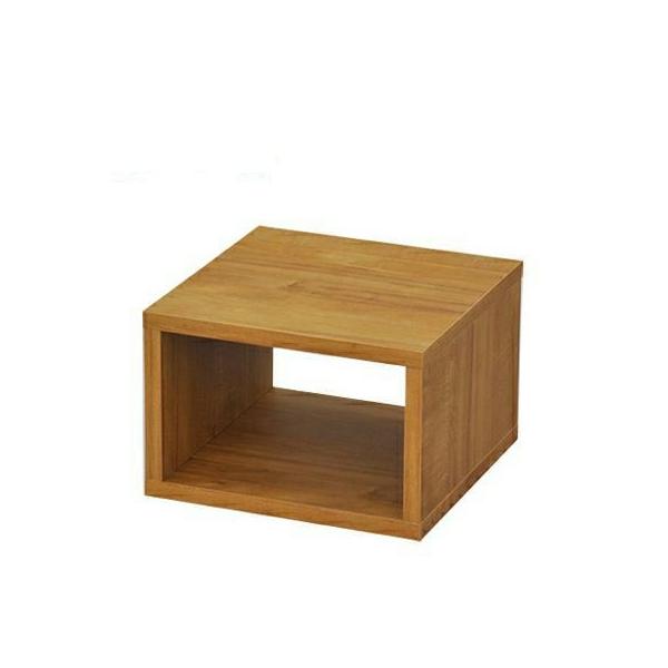 I[vbNVXe GCEACEGX 30cm 20cm uE OPR-3020