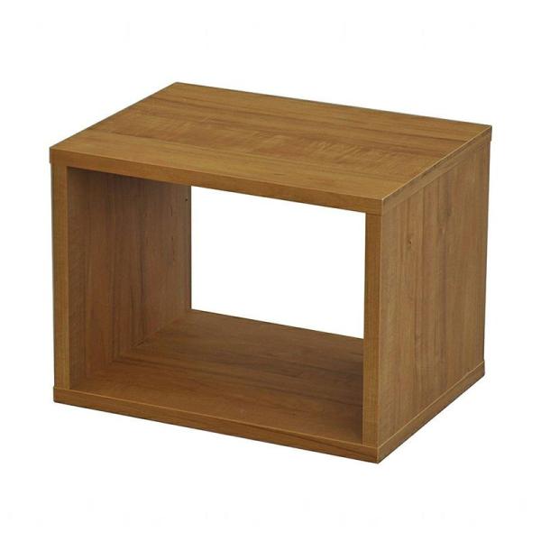 I[vbNVXe GCEACEGX 40cm 30cm uE OPR-4030