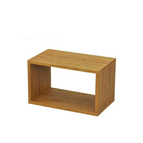 I[vbNVXe GCEACEGX 45cm 30cm uE OPR-4530