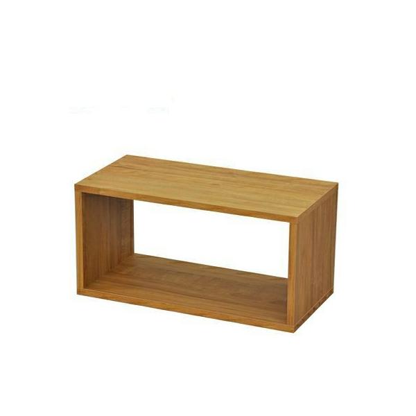 I[vbNVXe GCEACEGX 60cm 30cm uE OPR-6030