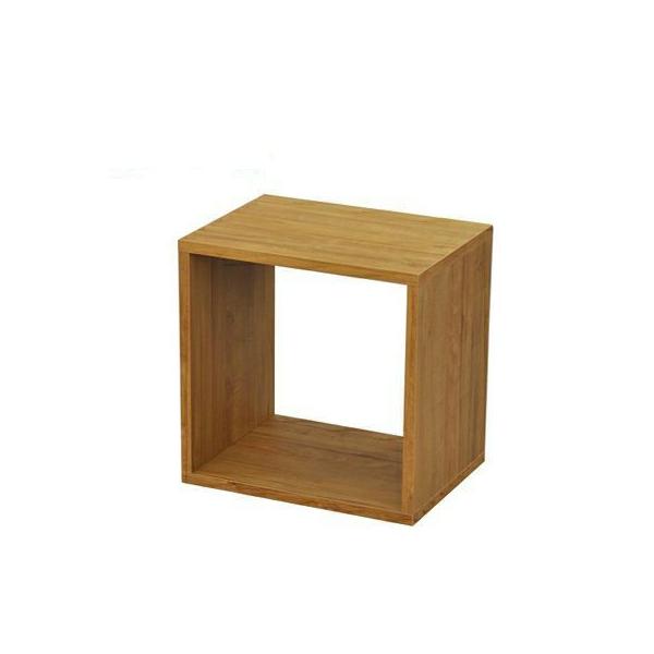 I[vbNVXe GCEACEGX 40cm 40cm uE OPR-4040