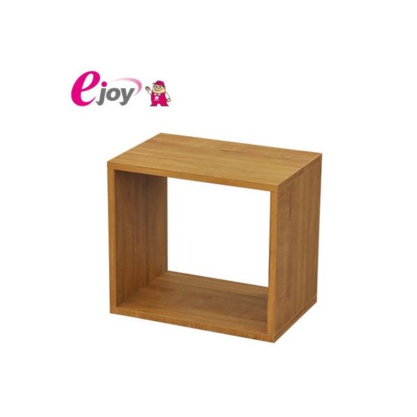 I[vbNVXe GCEACEGX 45cm 40cm uE OPR-4540