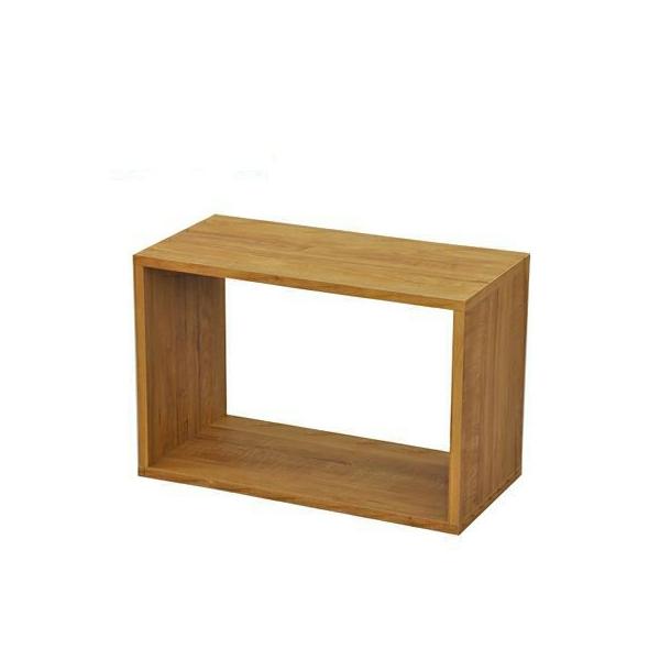 I[vbNVXe GCEACEGX 60cm 40cm uE OPR-6040