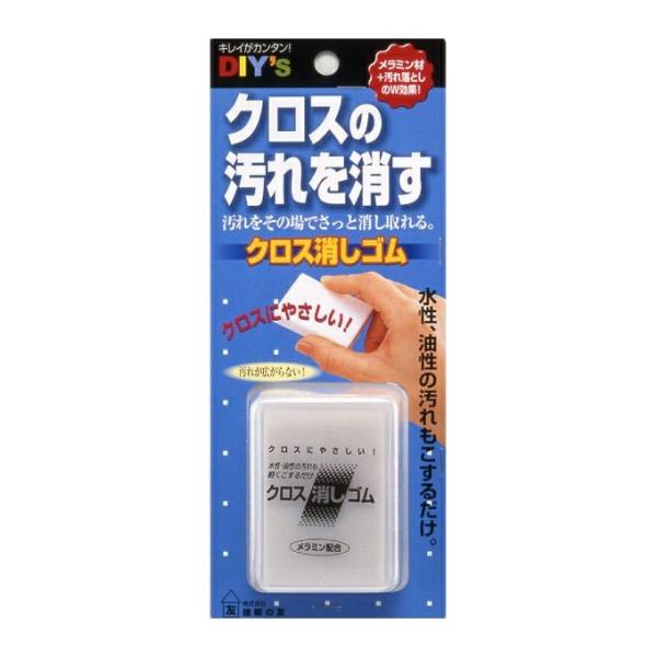 z̗F NXS CK-01 [֑Ήi3܂Łj 4936068403018