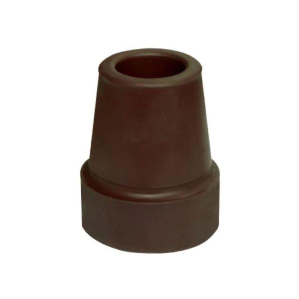 Ka쏊 TacaoF pւS  E002 4938765072887