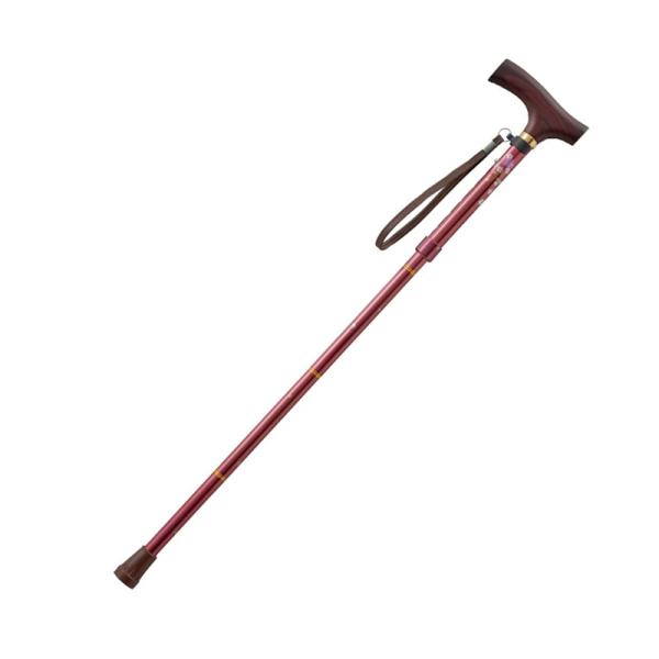 Ka쏊 TacaoF ܂肽ݎLkXebL g EOP03 4938765248107