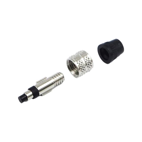 自転車 修理 自転車用 パーツ 部品