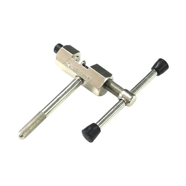 自転車 修理 自転車用 パーツ 部品