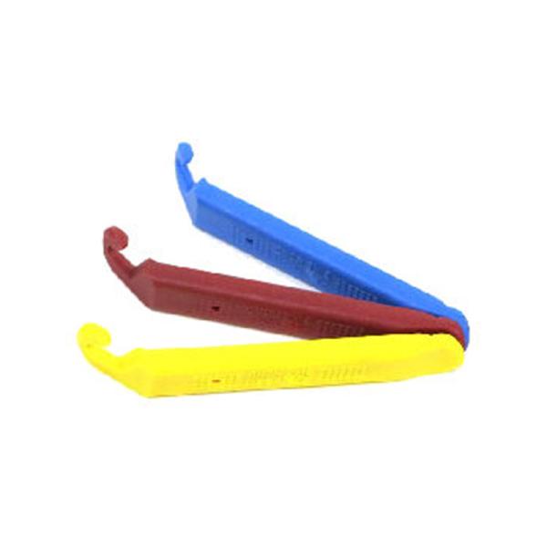 ATqTCN ASAHICYCLE ^Co[ 3{ vX`bN [֑Ήi2܂Łj 4938915104970