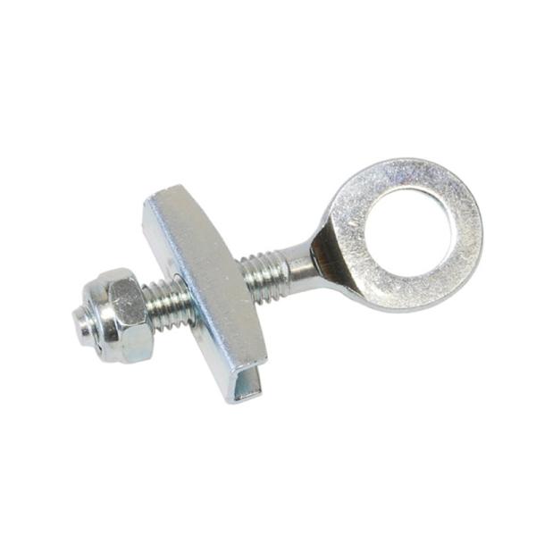 自転車 修理 自転車用 パーツ 部品