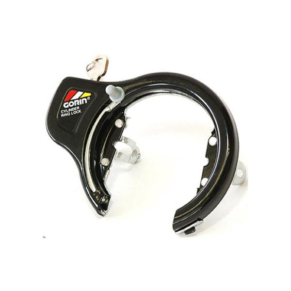 自転車 修理 自転車用 パーツ 部品