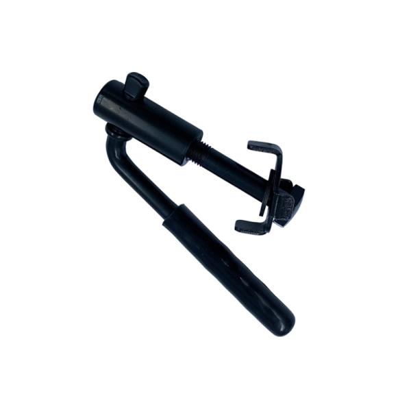 自転車 修理 自転車用 パーツ 部品