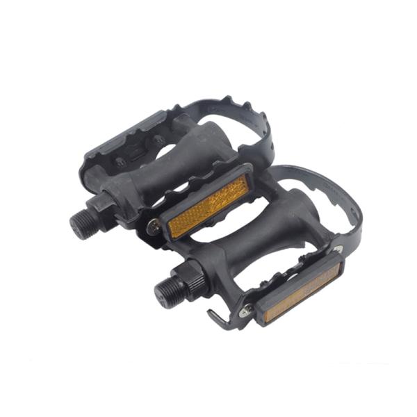 自転車 修理 自転車用 パーツ 部品