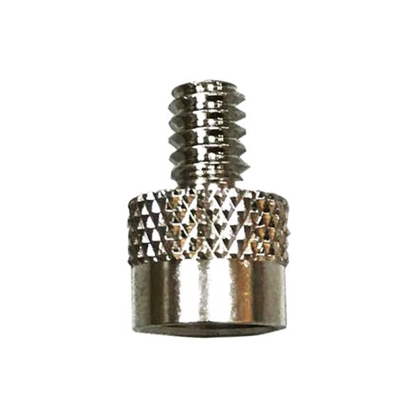 自転車 修理 自転車用 パーツ 部品