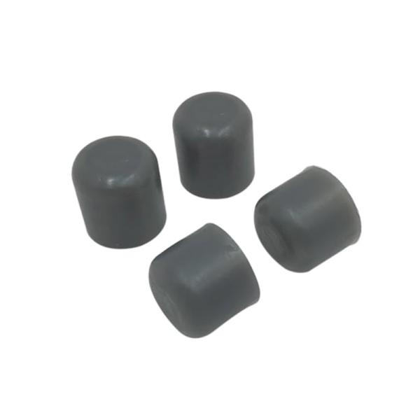 自転車 修理 自転車用 パーツ 部品