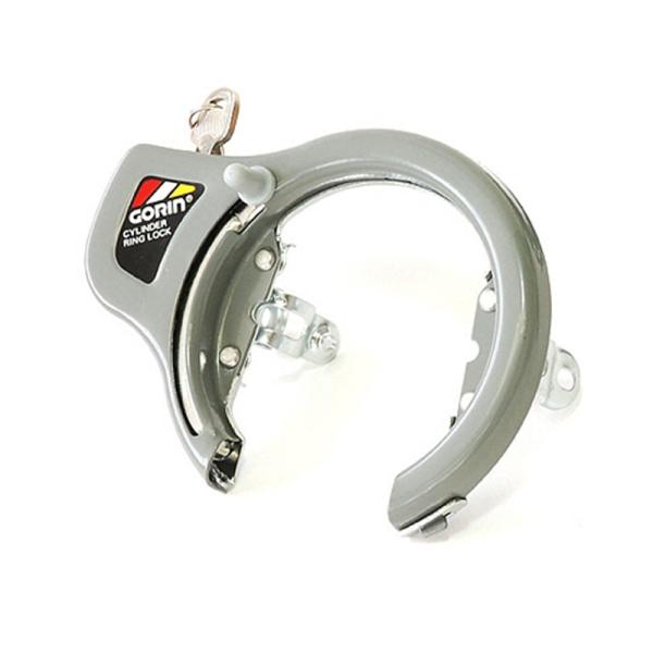 自転車 修理 自転車用 パーツ 部品