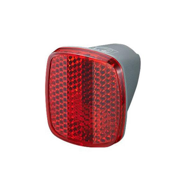 自転車 修理 自転車用 パーツ 部品