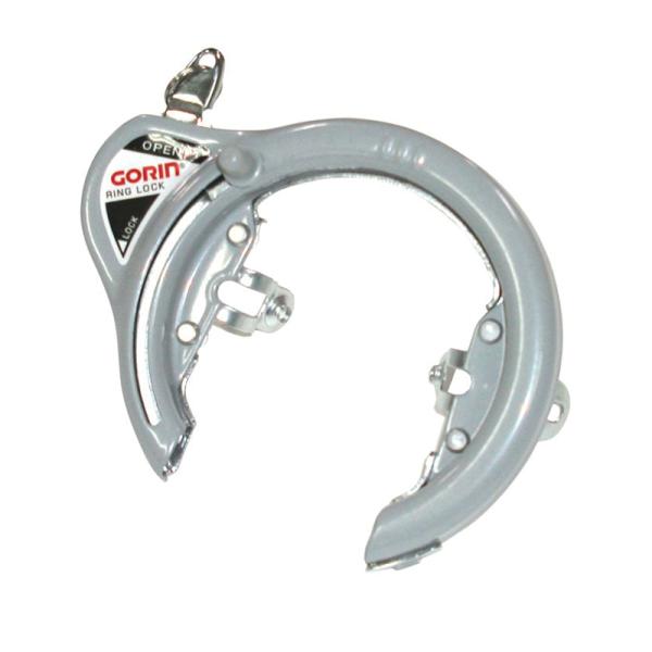 自転車 修理 自転車用 パーツ 部品