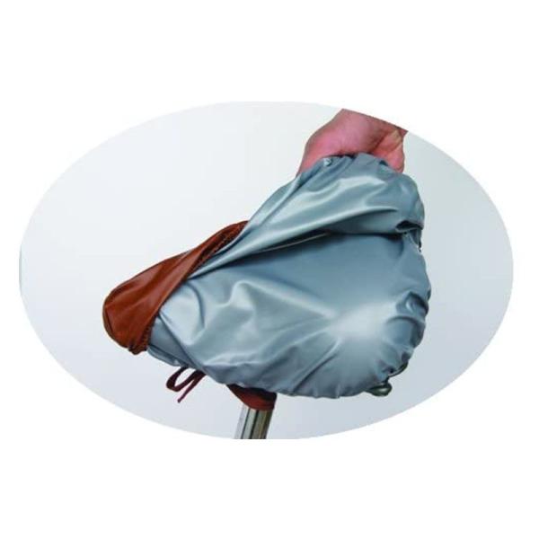 ATqTCN NThJo[ ʃThp /Vo[ AC21072 4938915129652