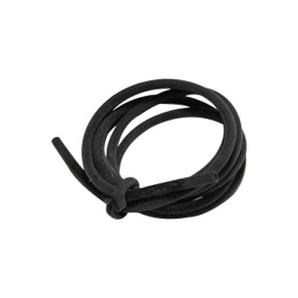 自転車 修理 自転車用 パーツ 部品