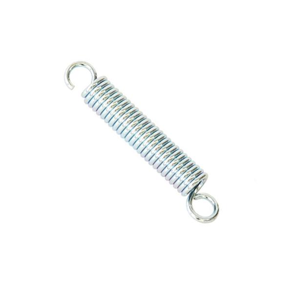 自転車 修理 自転車用 パーツ 部品