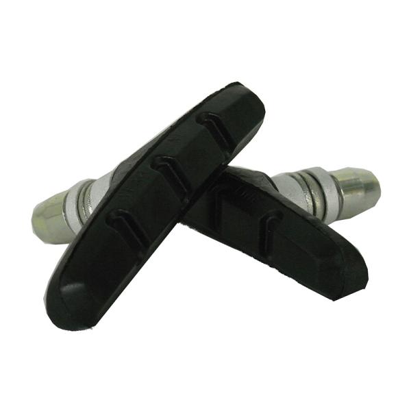 自転車 修理 自転車用 パーツ 部品