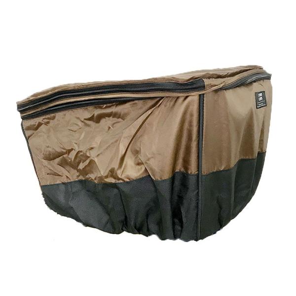 ATqTCN COVERS LOVERS4 2iJSJo[ ^Ή uE 4938915160372