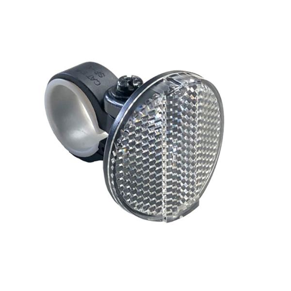 自転車 修理 自転車用 パーツ 部品