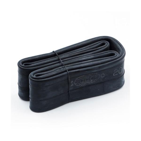 自転車 修理 自転車用 パーツ 部品