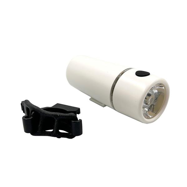 自転車 修理 自転車用 パーツ 部品