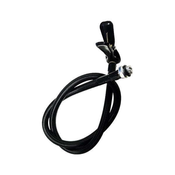 自転車 修理 自転車用 パーツ 部品