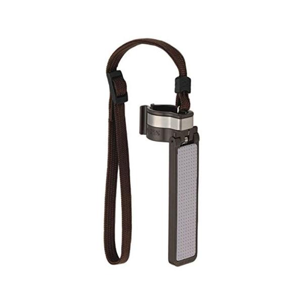 Ka쏊 Tacaof ]΂ʏN K800TM 4944706400206