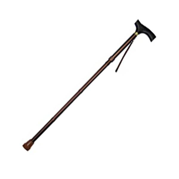 쏊 A~܂肽ݏ 48-1 4945528070226