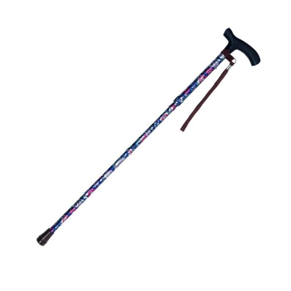 쏊 ܂肽݃XebLA t[u[ 97-FF 4945528071414