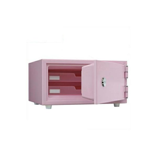 L[ ω΋ y[sN CPS-30K PP {ACGXPC h [ ۊ ZLeB  ^ qNo0001