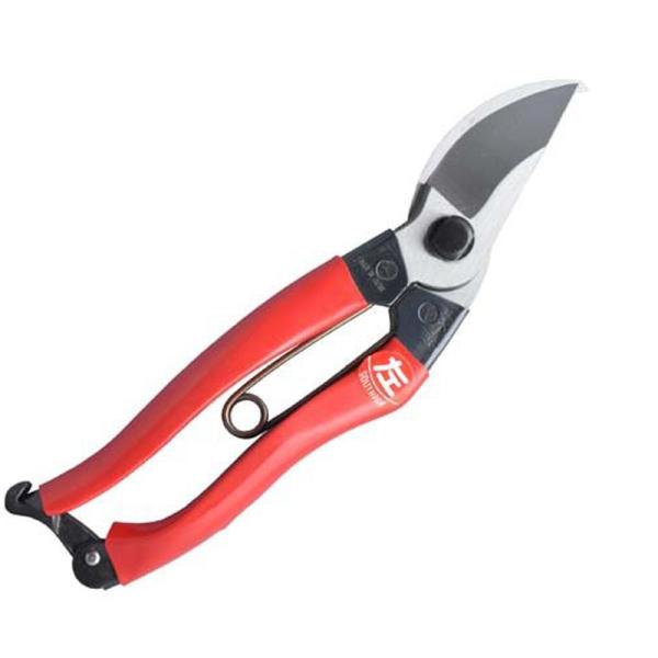 p΂ K-1-L 200mm 4952631604330