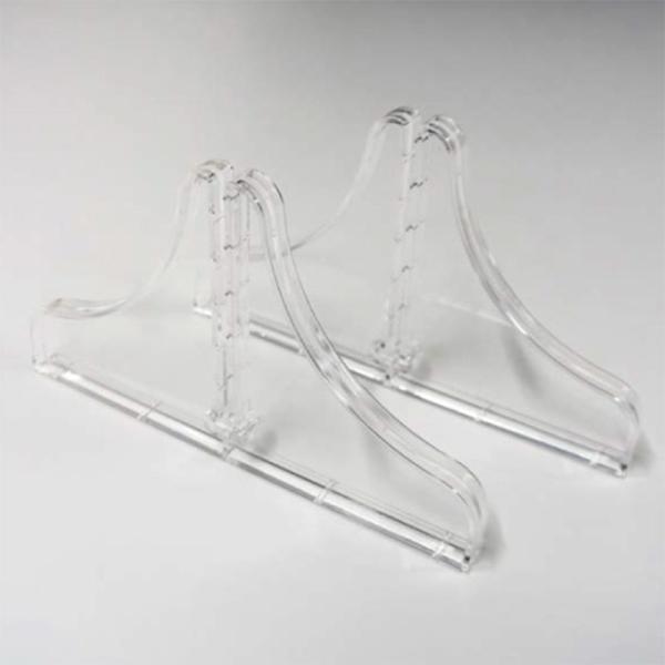 ANTf[ ANd؂X^h2  ASCT-170 [֑Ήi2܂Łj 4953463728706 qNo0001