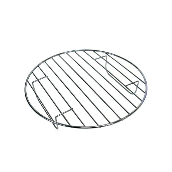 アウトドア バーベキュー BBQ 燻製 くんせい