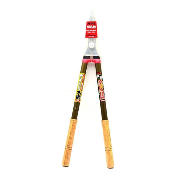 J}L XeX No250SW-41 4953699225420