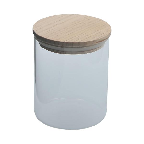 食品保存 ビン 瓶 ガラス容器