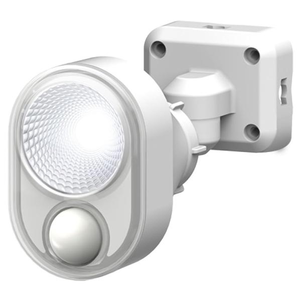 発熱が少ない・虫が集まりにくいから安心