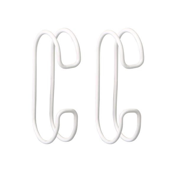 KINOBO CtbN2 zCg AP-3018W 4954957230187