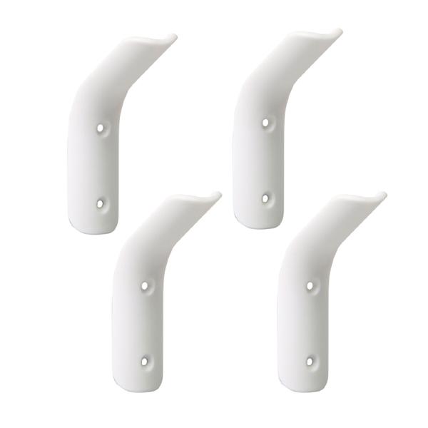 KINOBO RtbN4 zCg AP-3021W 4954957230217