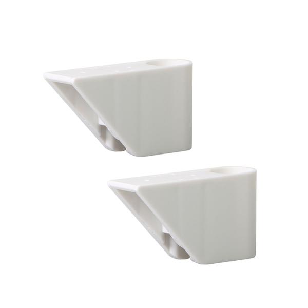 KINOBO VFtuPbg2 zCg AP-3022W 4954957230224