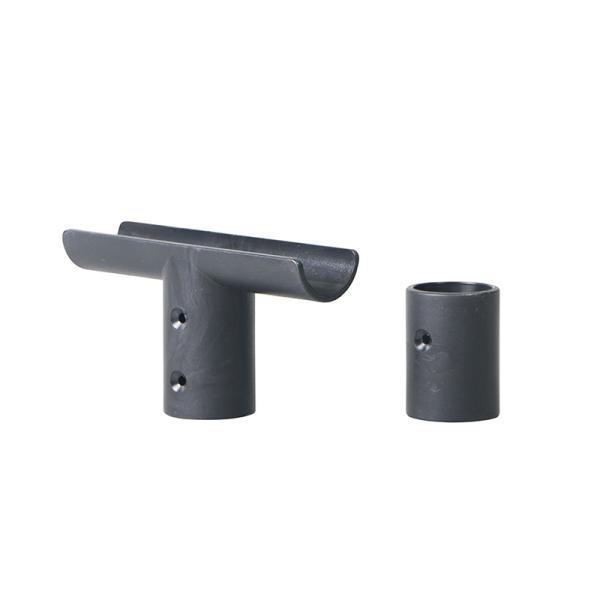 KINOBO TWCg ubN AP-3019B 4954957430198