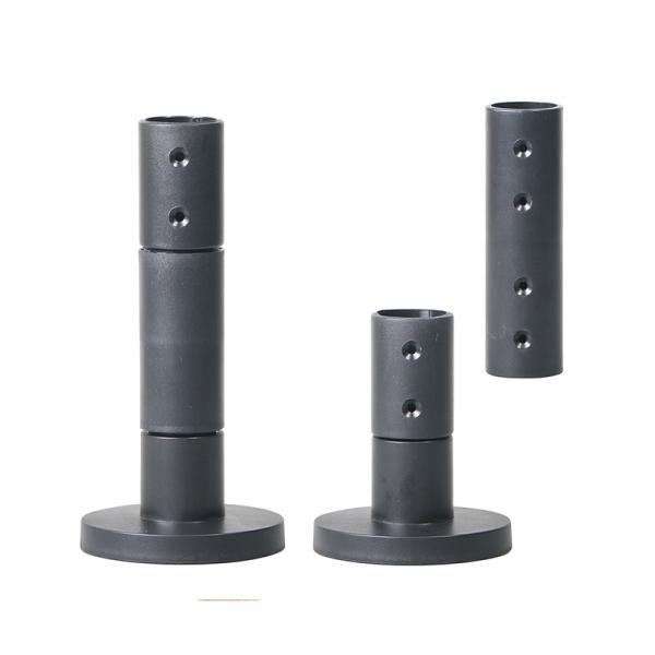 KINOBO eVbh O ubN AP-3020B 4954957430204