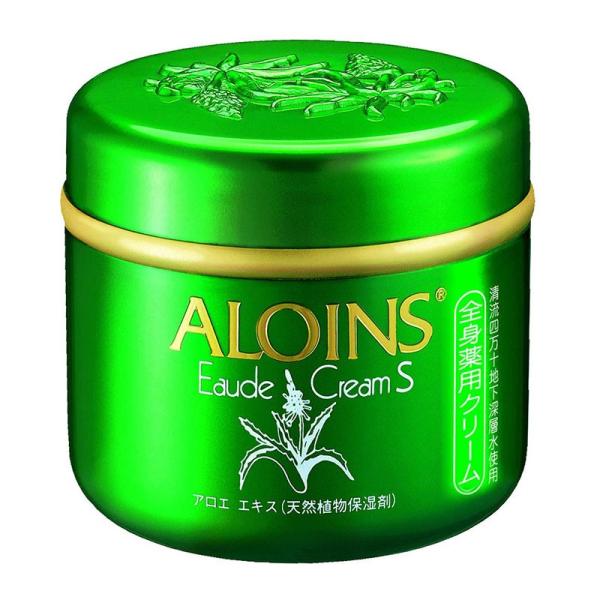 ACX@ACX@I[fN[r@180@u򕔊Oiv@  ALOINS ACXϕi