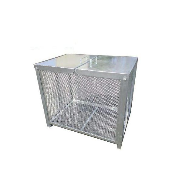 �e���_ �S�~�X�e�[�V���� GM-90N TERADA