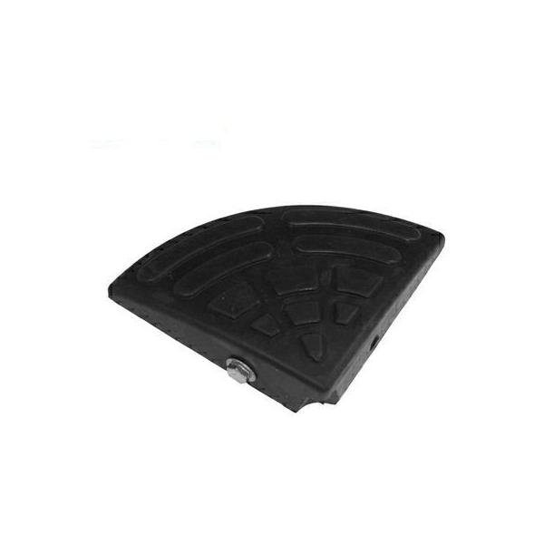 SipX[v 5cm R[i[ i񂹏ij